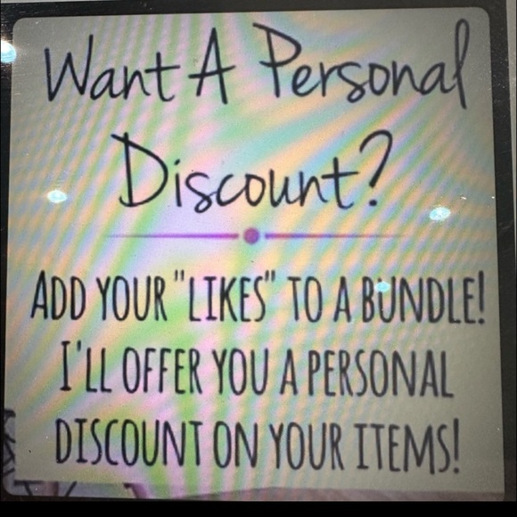 Vineyard Vines Tan Hat with White Floral Accent, one size, cottagecore - Picture 11 of 16